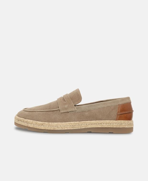 Loafer Donnie