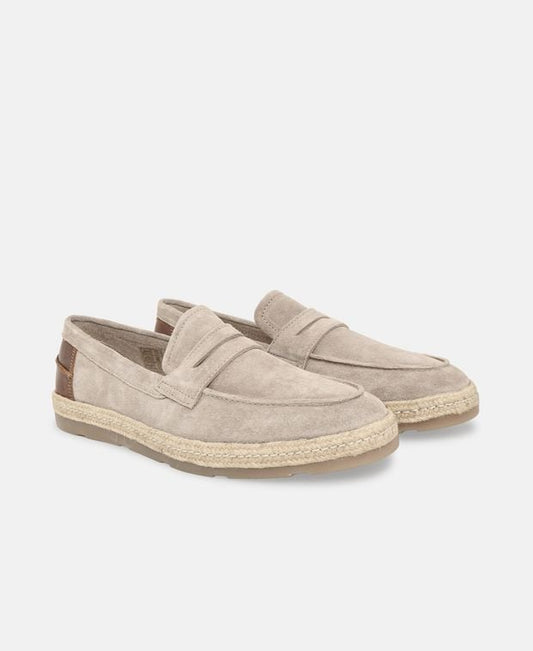 Loafer Donnie