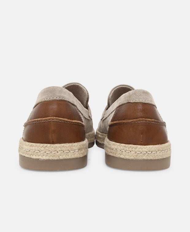 Loafer Donnie