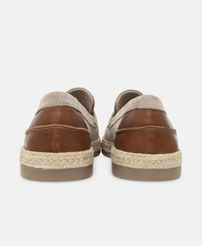 Loafer Donnie