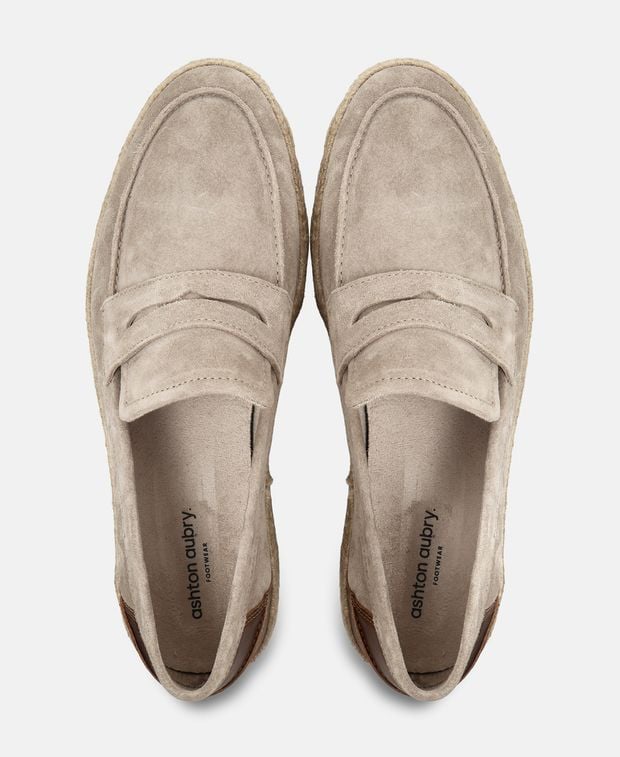 Loafer Donnie