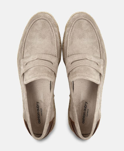 Loafer Donnie
