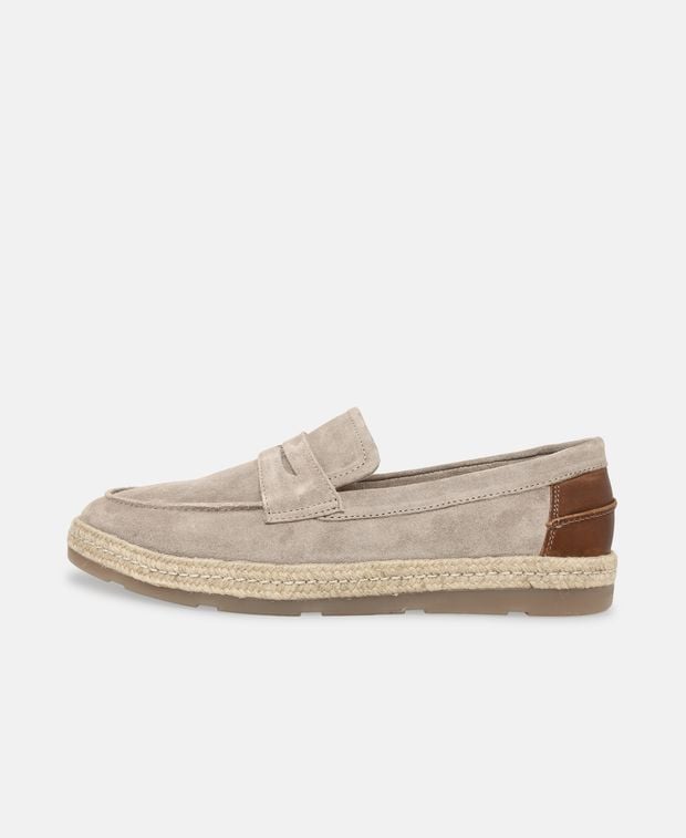 Loafer Donnie