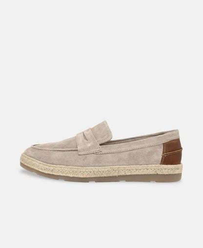 Loafer Donnie