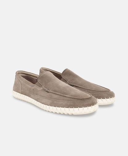 Loafer Luke