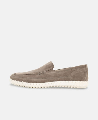 Loafer Luke