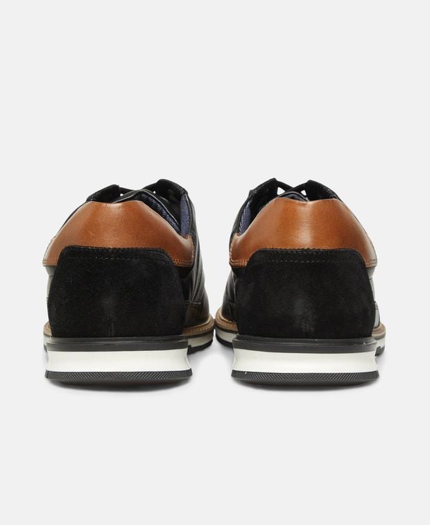 Sneaker New Milton