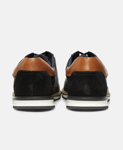 Sneaker New Milton