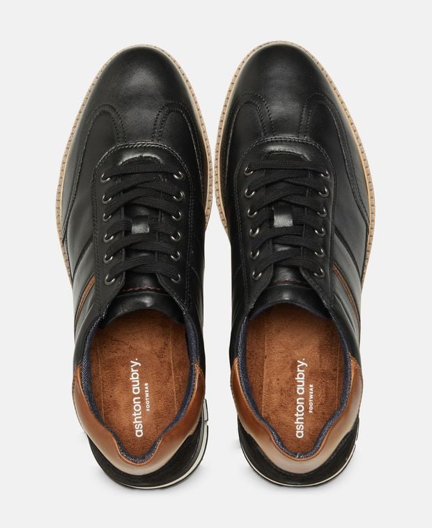 Sneaker New Milton