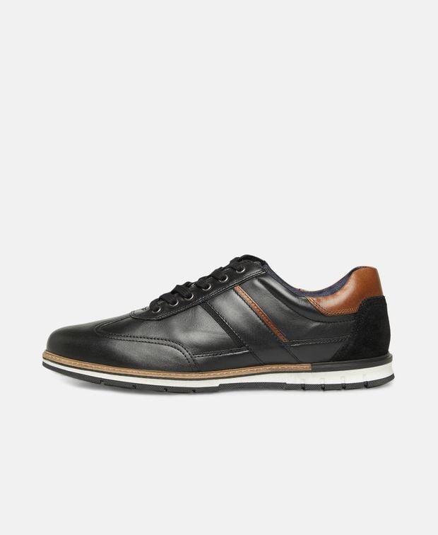 Sneaker New Milton