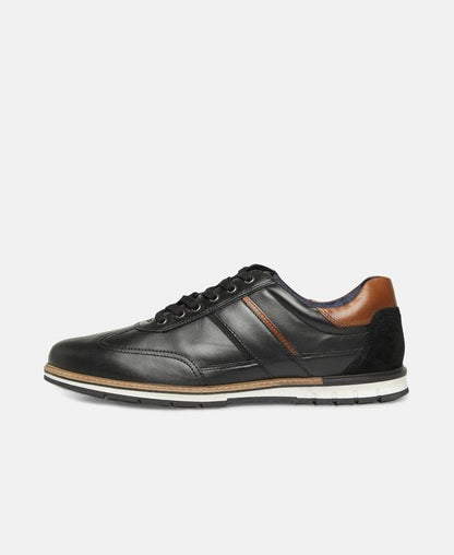 Sneaker New Milton
