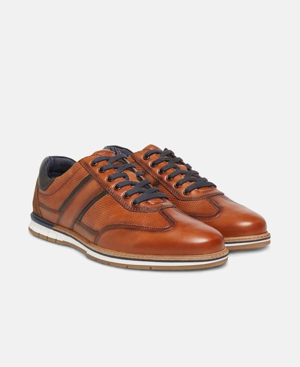 Sneaker New Milton