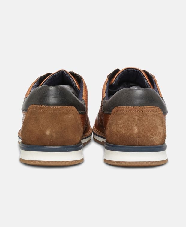 Sneaker New Milton