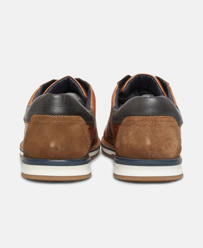 Sneaker New Milton