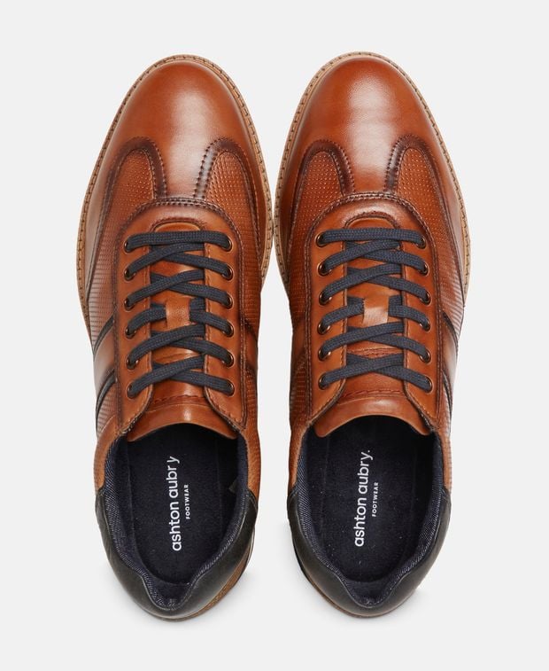 Sneaker New Milton