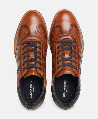 Sneaker New Milton