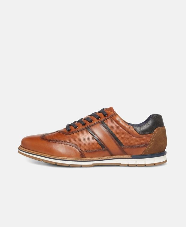 Sneaker New Milton