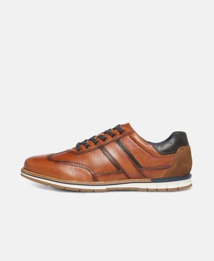 Sneaker New Milton