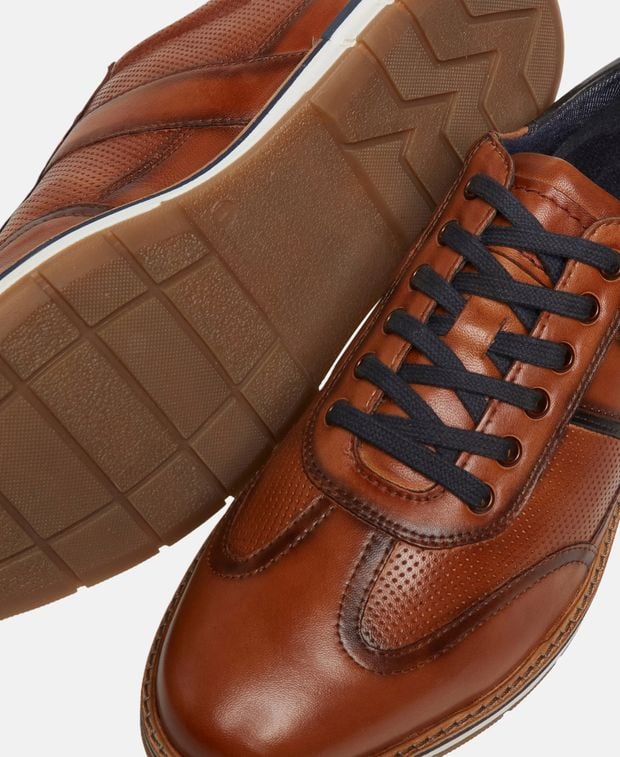 Sneaker New Milton