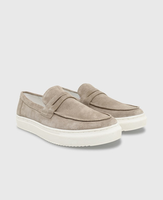 Loafer