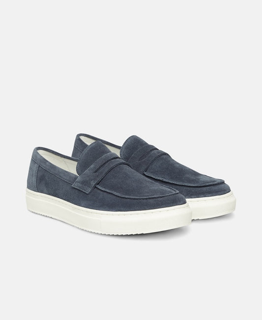 Loafer