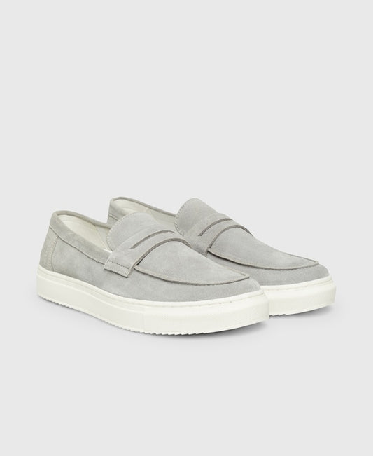 Loafer