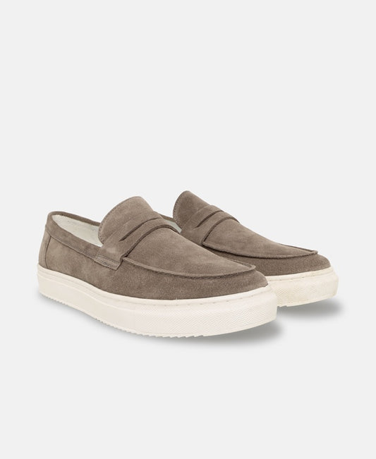 Loafer