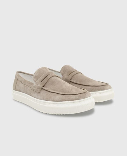 Loafer Toto