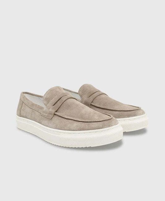 Loafer Toto