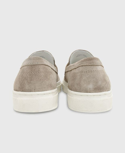 Loafer Toto