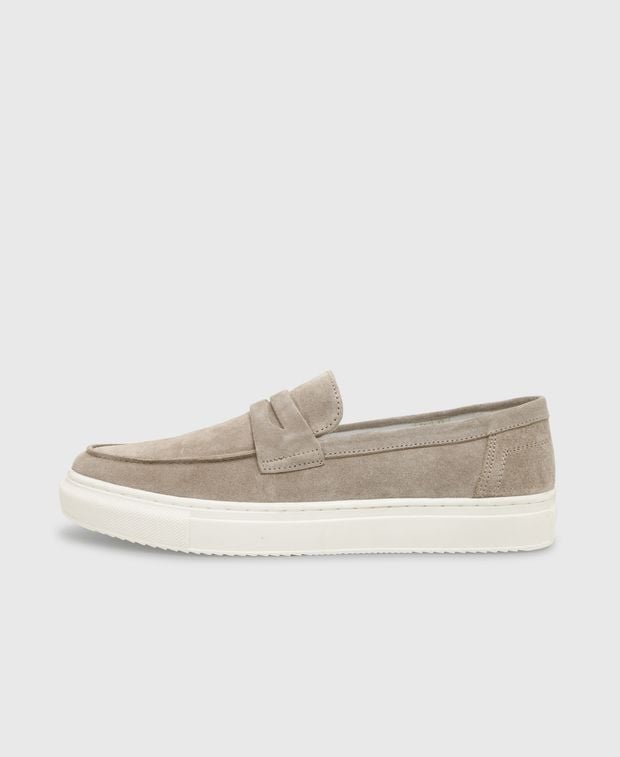 Loafer Toto