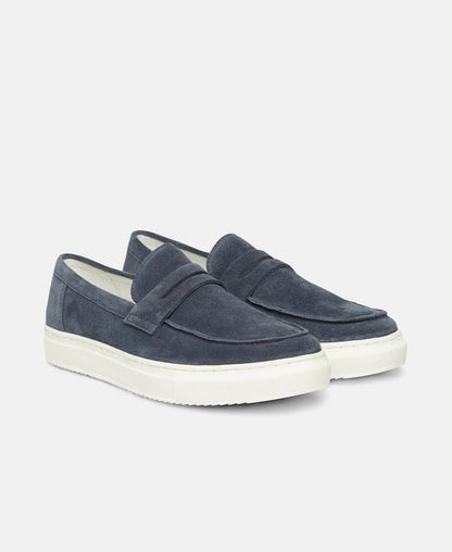 Loafer Toto