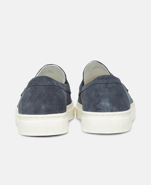 Loafer Toto