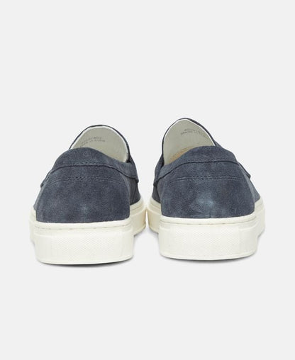 Loafer Toto