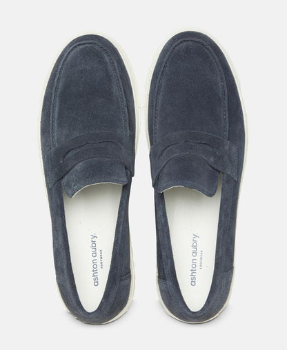 Loafer Toto
