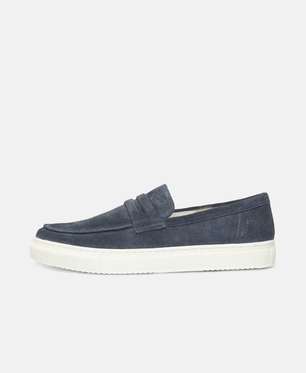 Loafer Toto