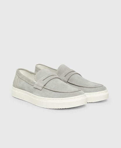 Loafer Toto