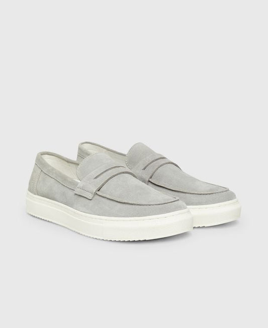 Loafer Toto