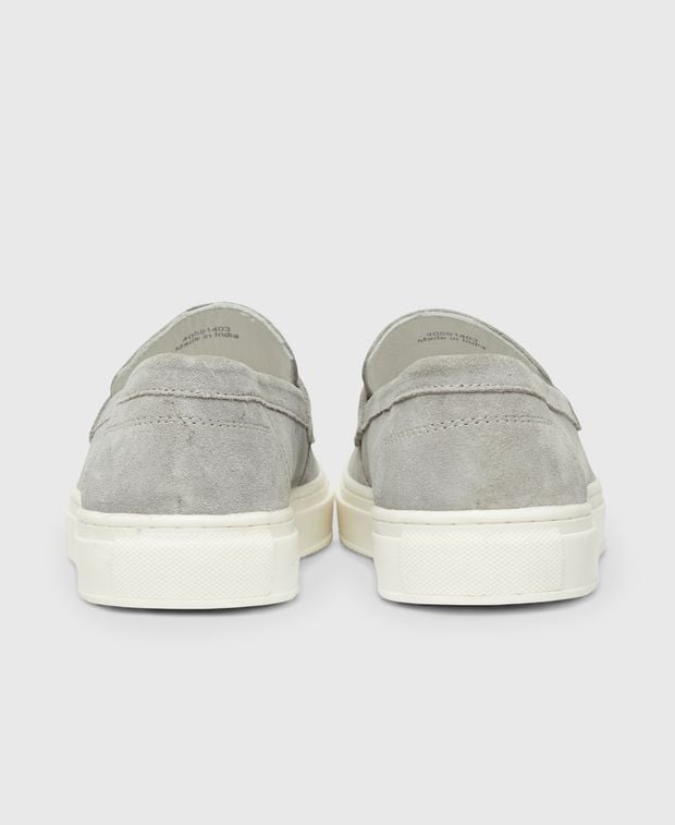 Loafer Toto