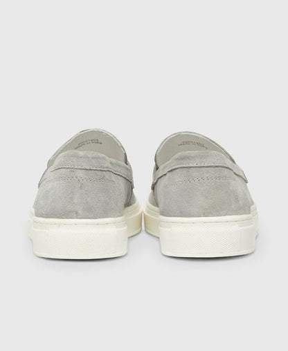 Loafer Toto