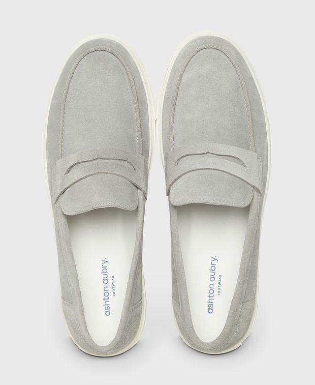 Loafer Toto