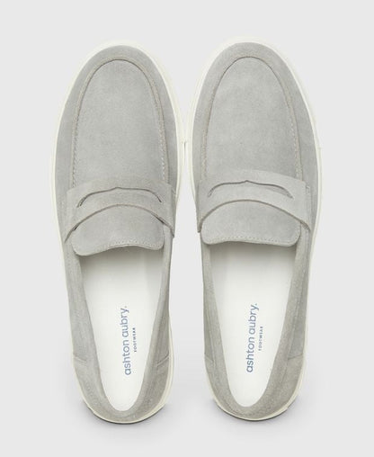 Loafer Toto