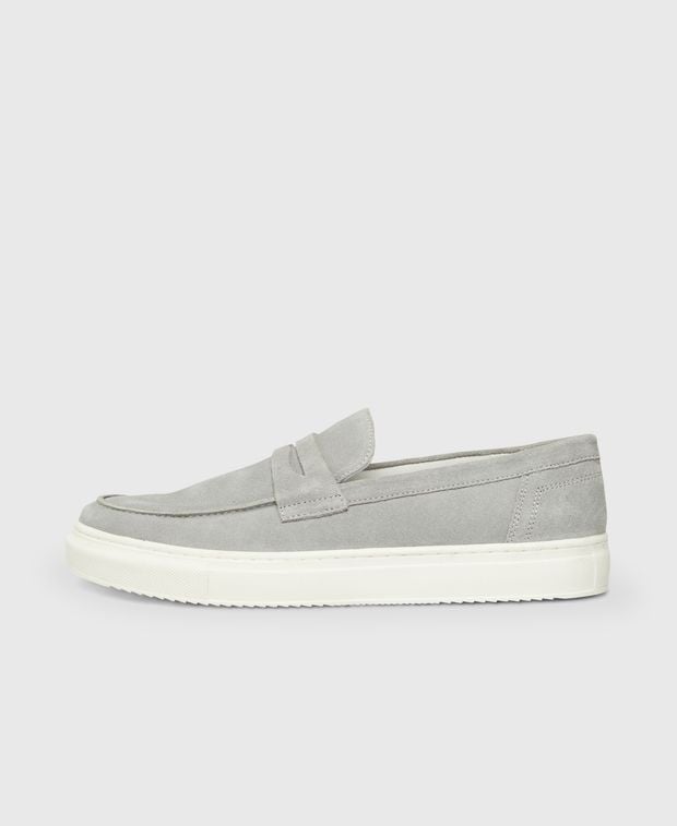 Loafer Toto