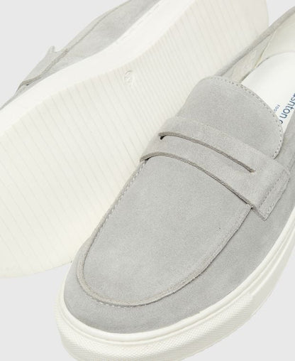 Loafer Toto