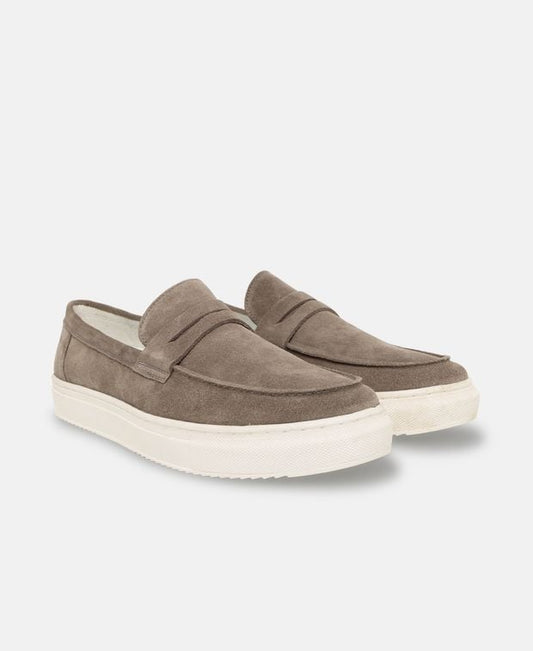 Loafer Toto