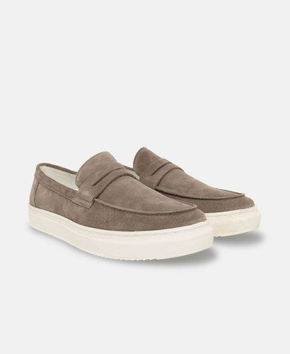 Loafer Toto