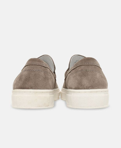 Loafer Toto