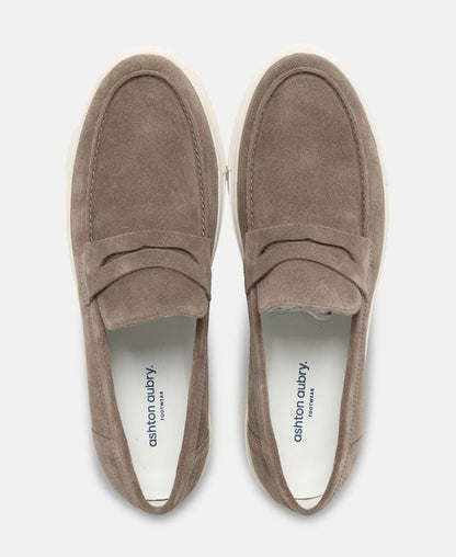 Loafer Toto