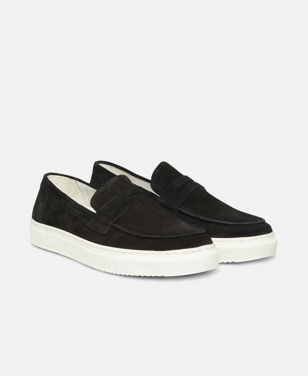Loafer Toto