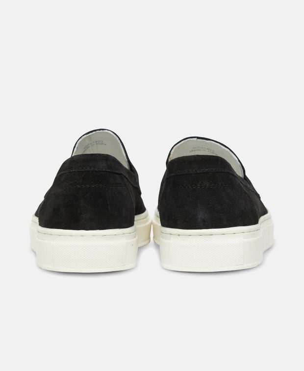 Loafer Toto
